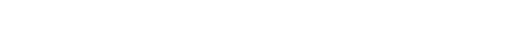 publishing association logos