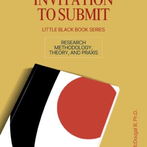 Invitation to Submit (Little Black Book Series)