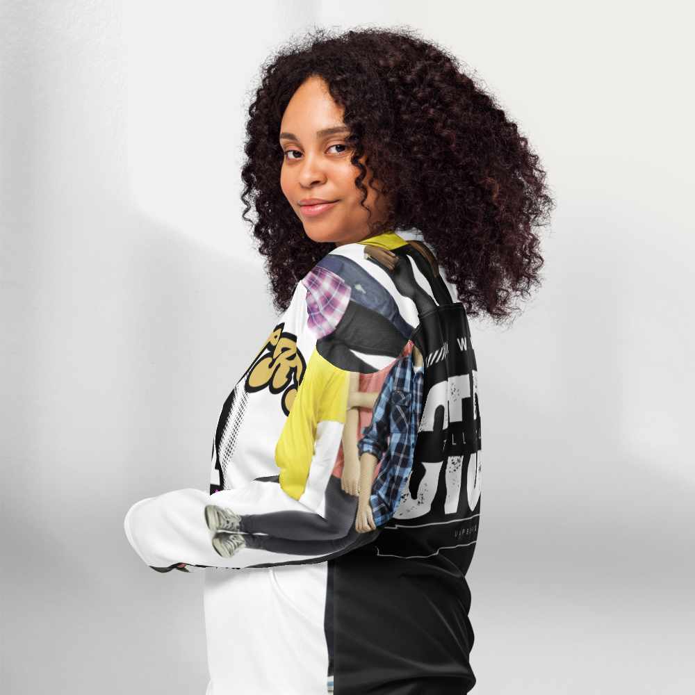 Uwp Merch A2 6348349