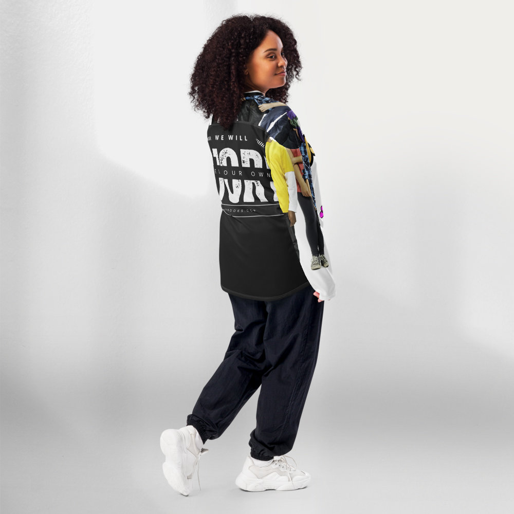 Uwp Merch A2 8274984