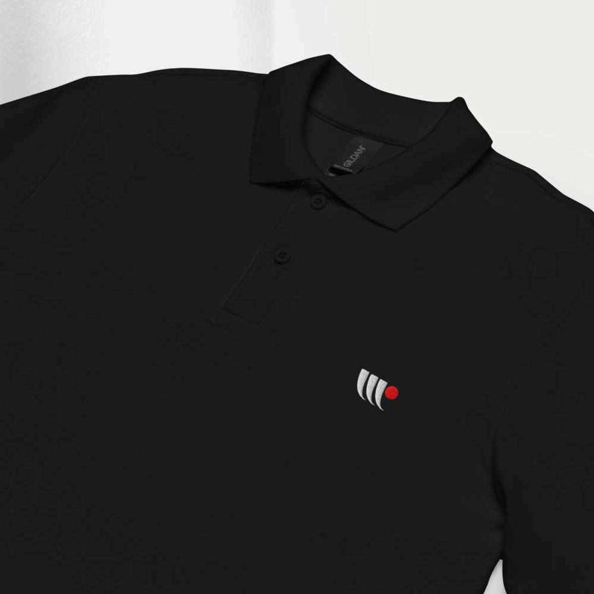Uwp Merch Polo 01
