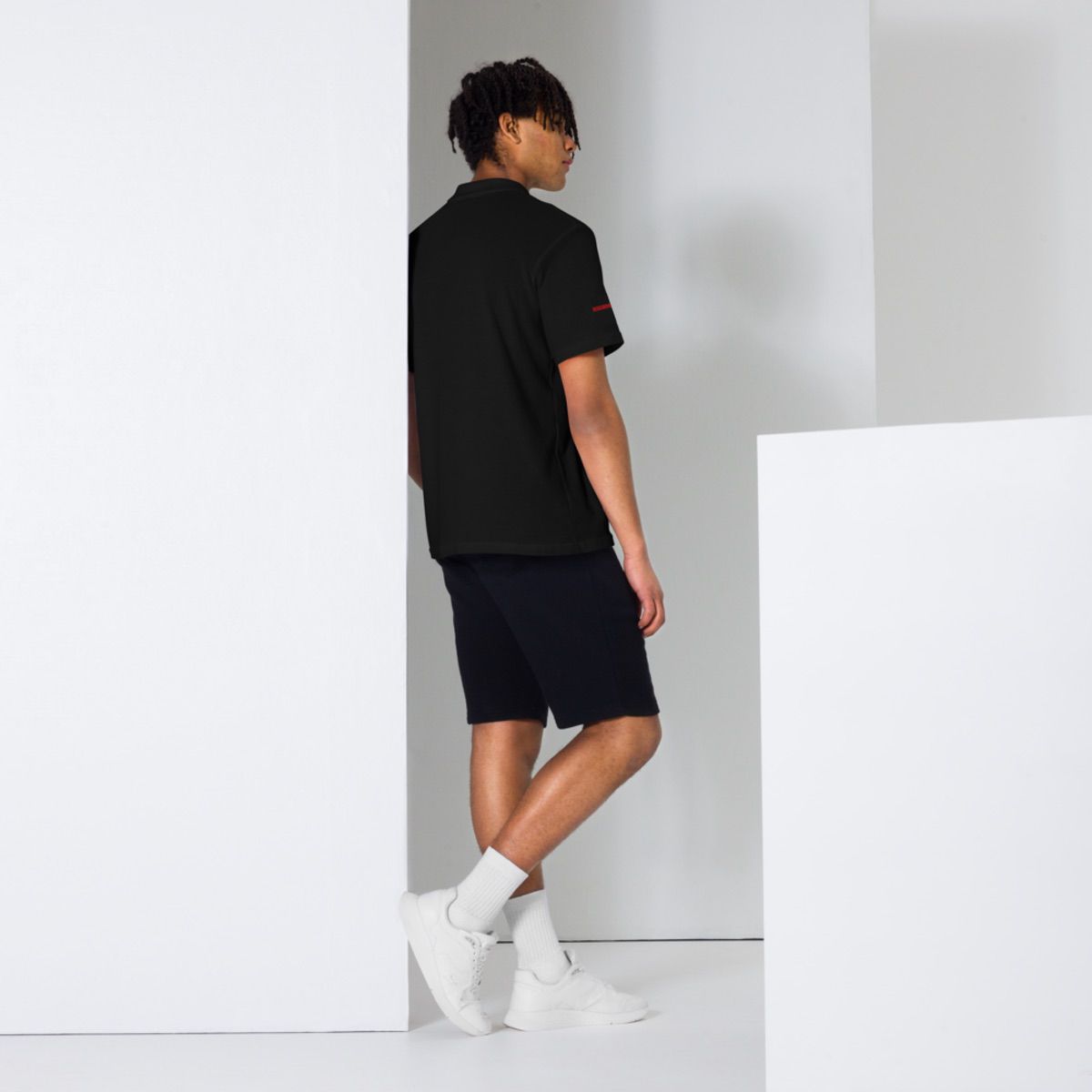 Uwp Merch Polo 02