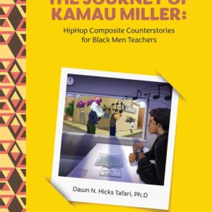 book-Journey-of-Kamau-Miller-cover-front-REVISED.jpg