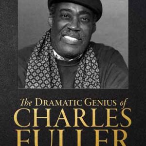 book-The-Dramatic-Genius-of-Charles-Fuller.jpg